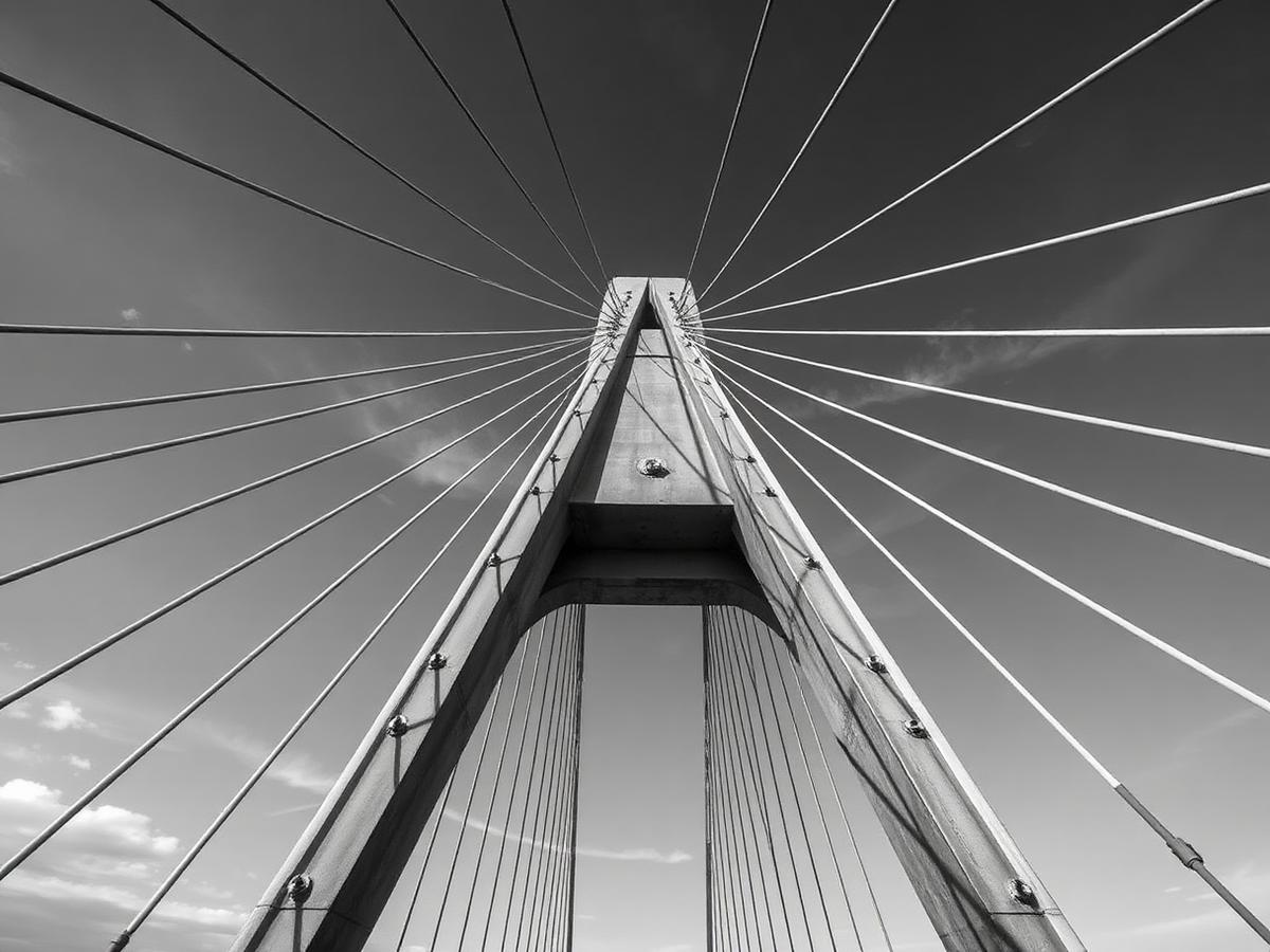 Puente Norte