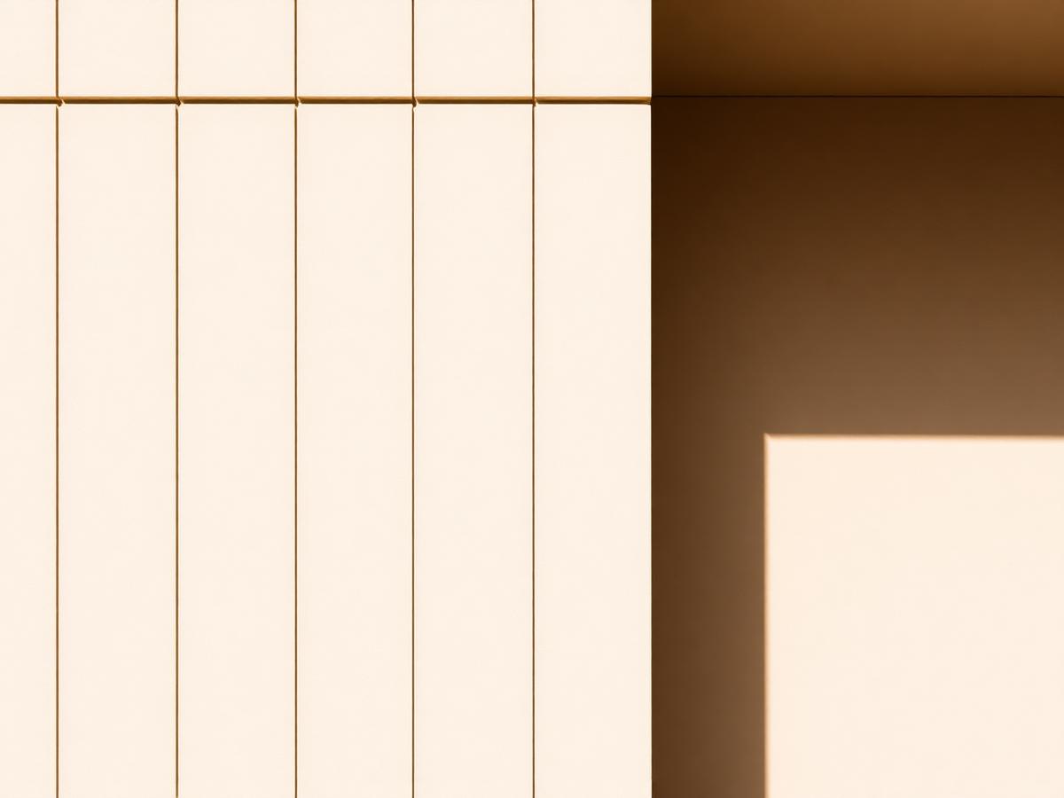Casa Lien